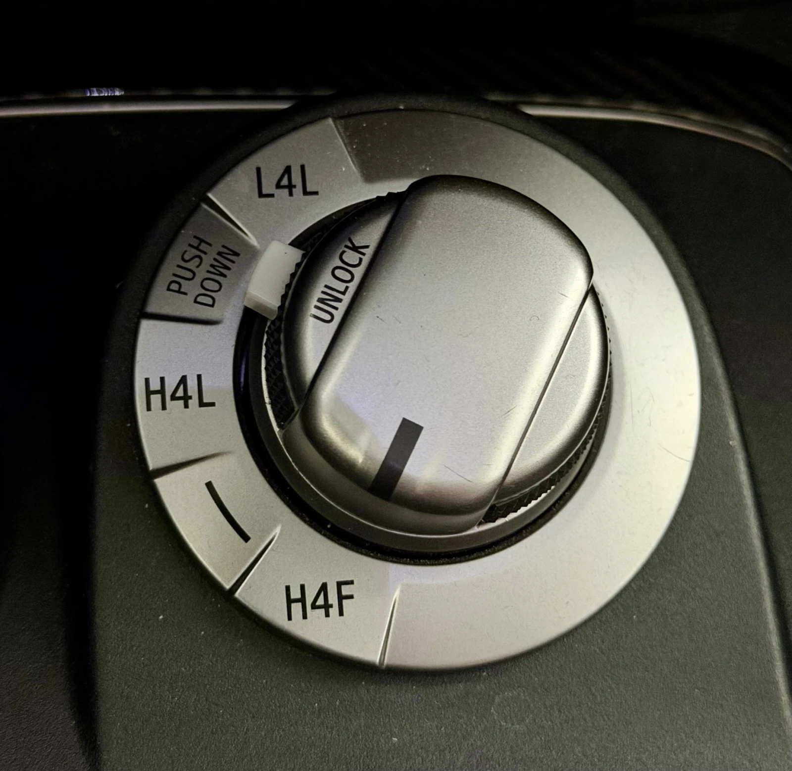 Toyota 4runner Limited | Mobile.bg � ����������� 7