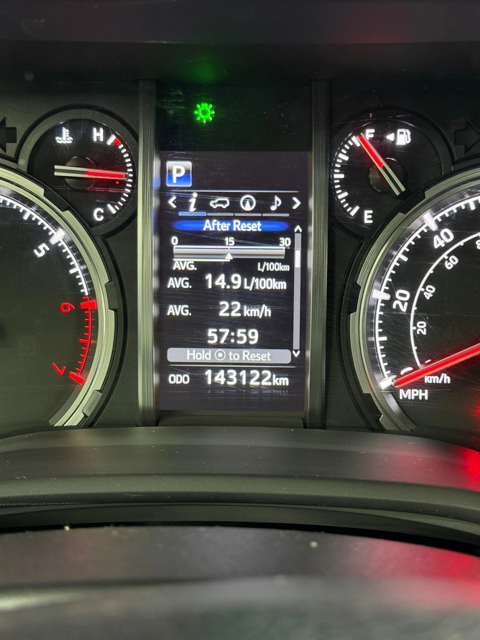 Toyota 4runner Limited | Mobile.bg � ����������� 12