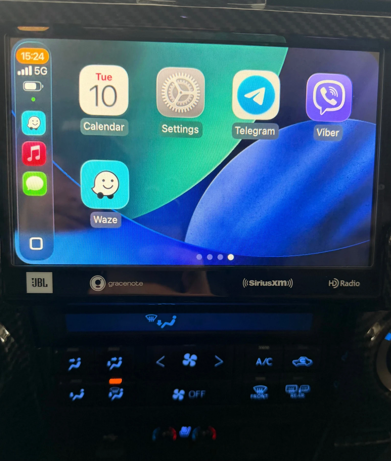 Toyota 4runner Limited | Mobile.bg � ����������� 10