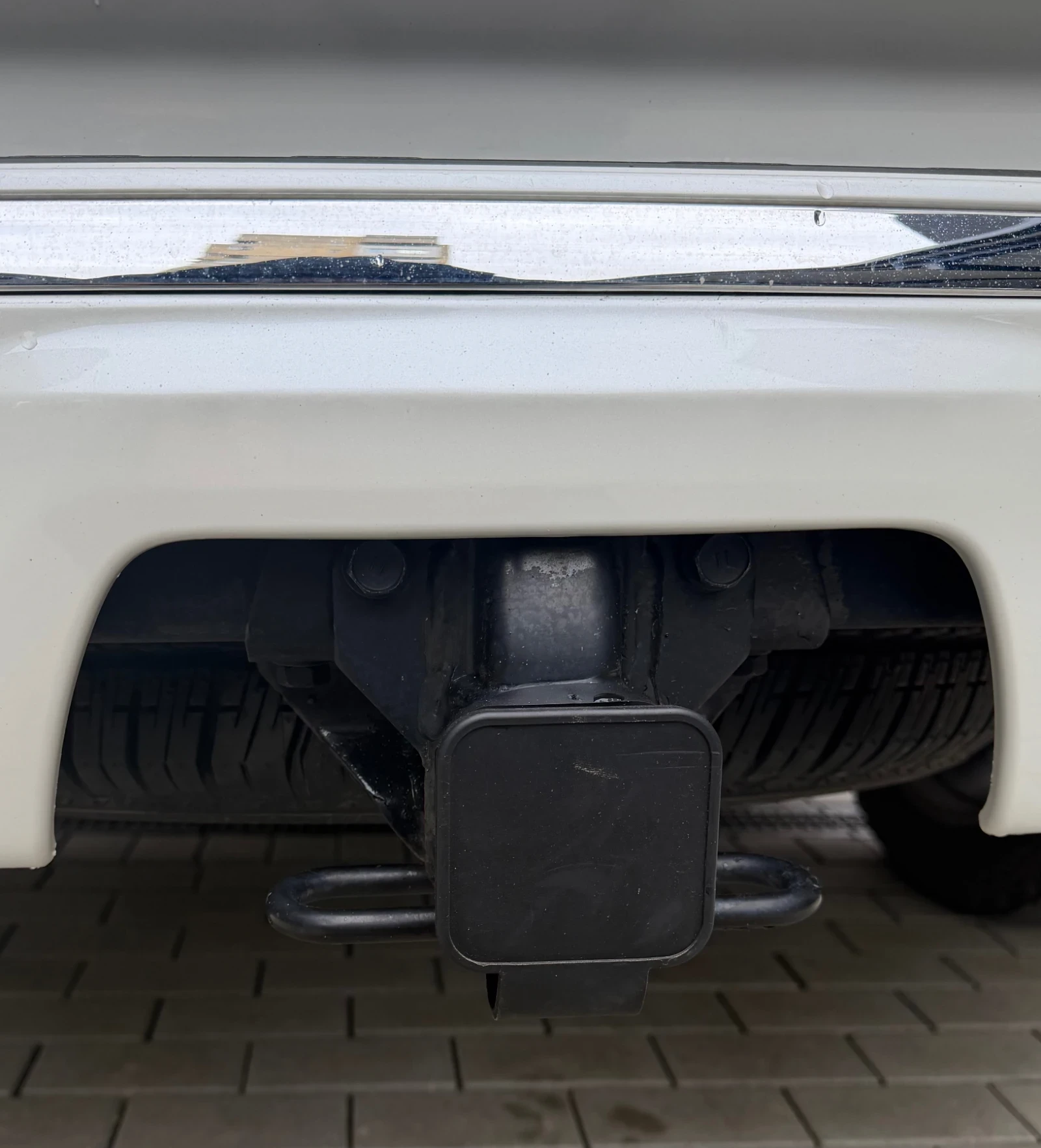 Toyota 4runner Limited | Mobile.bg � ����������� 9