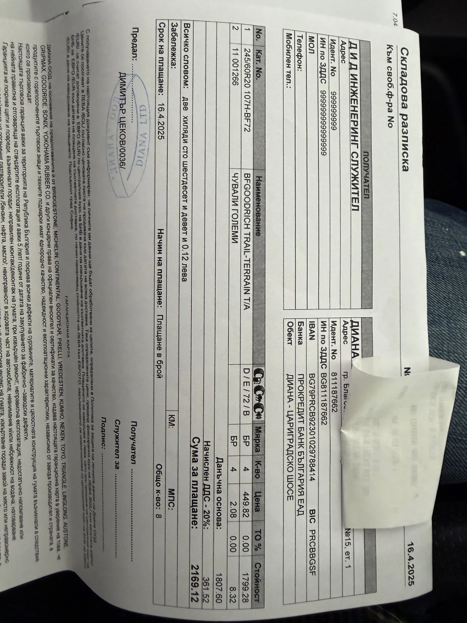 Toyota 4runner Limited | Mobile.bg � ����������� 15