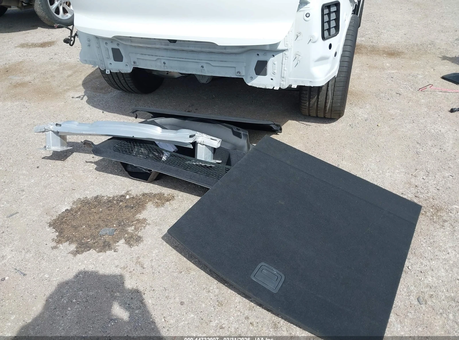 Porsche Cayenne, снимка 12 - Автомобили и джипове - 54481282