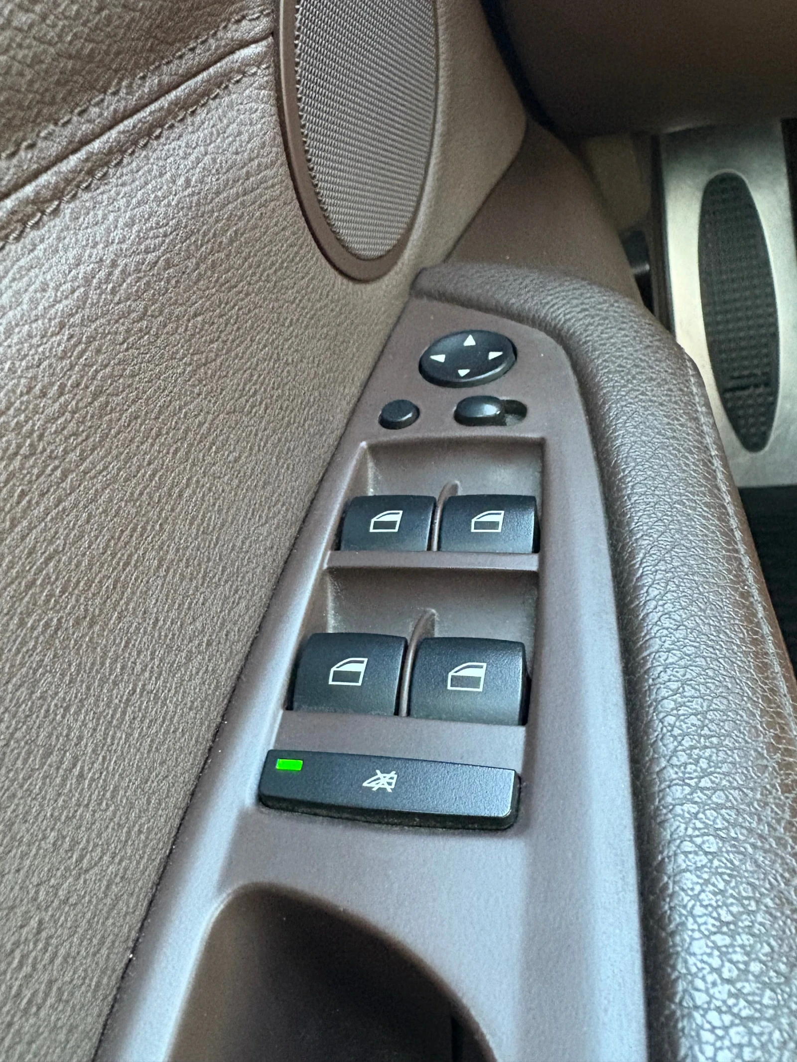 BMW X5 40D* FACELIFT* M-PACKET, снимка 14 - Автомобили и джипове - 54554529