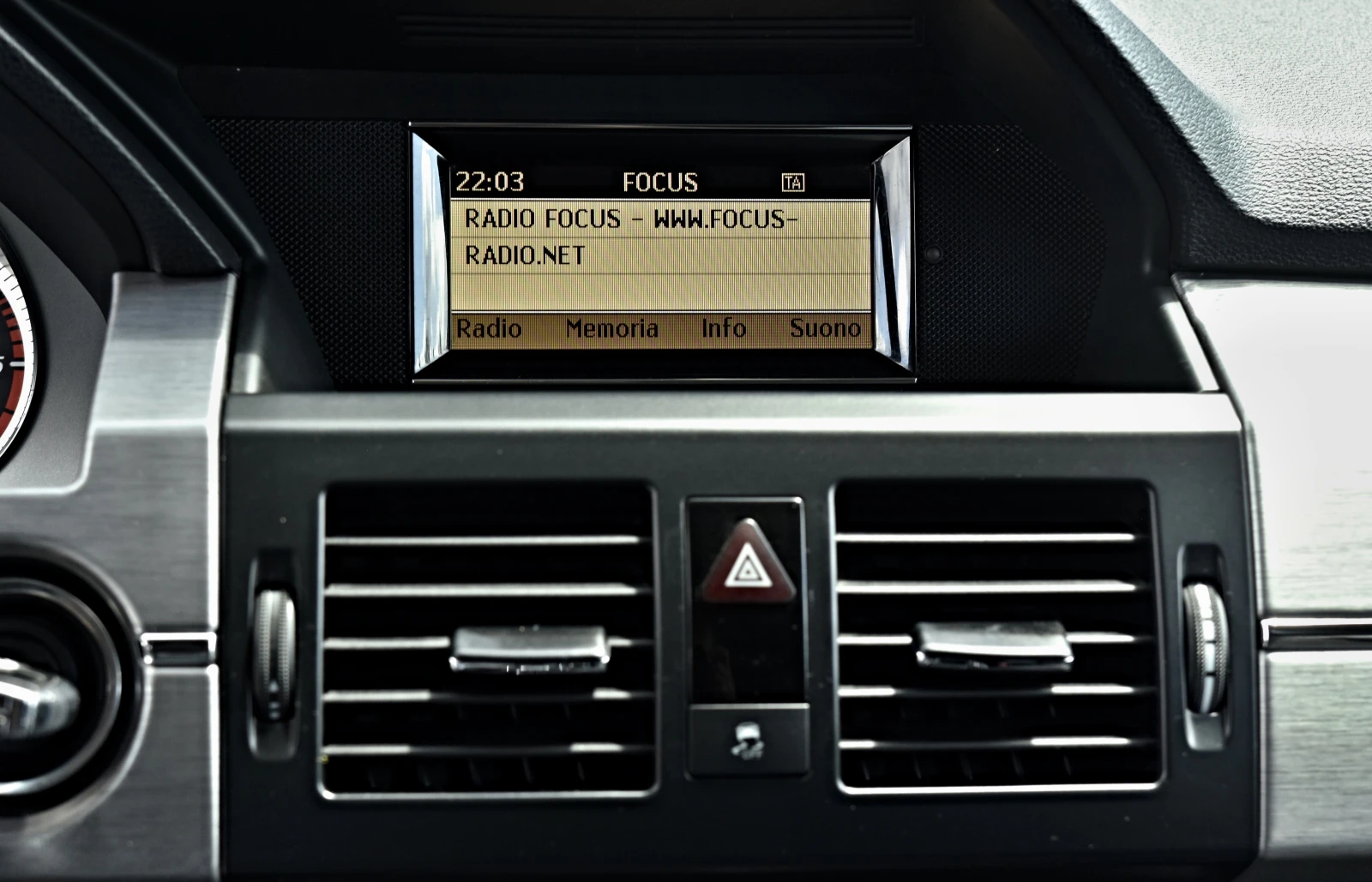 Mercedes-Benz GLK AMG-LINE* 4-MATIC* 7G* , снимка 12 - Автомобили и джипове - 54969815