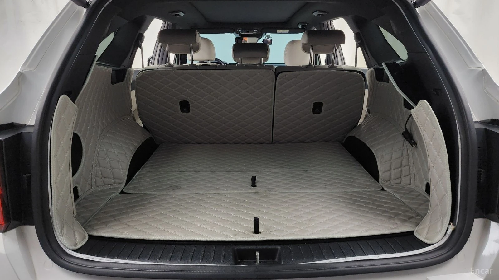 Kia Sorento GRAVITY* HYBRID* 4x4* 360* DISTRO* LANE* ОБДУХ, снимка 17 - Автомобили и джипове - 55442299