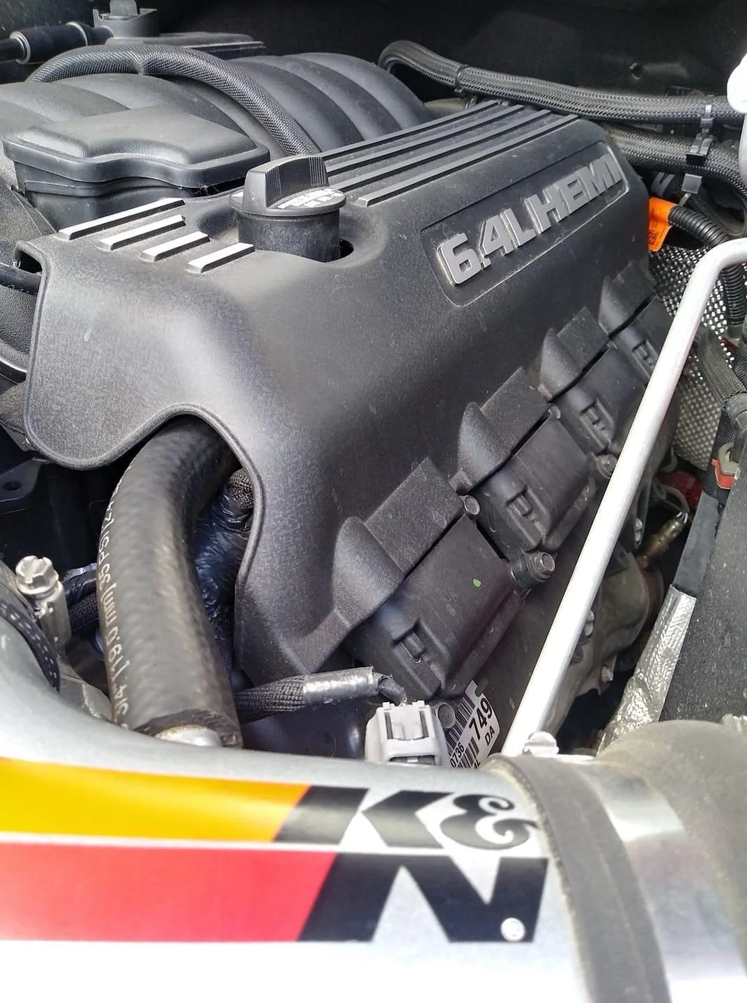 Jeep Grand cherokee SRT, снимка 16 - Автомобили и джипове - 55833725