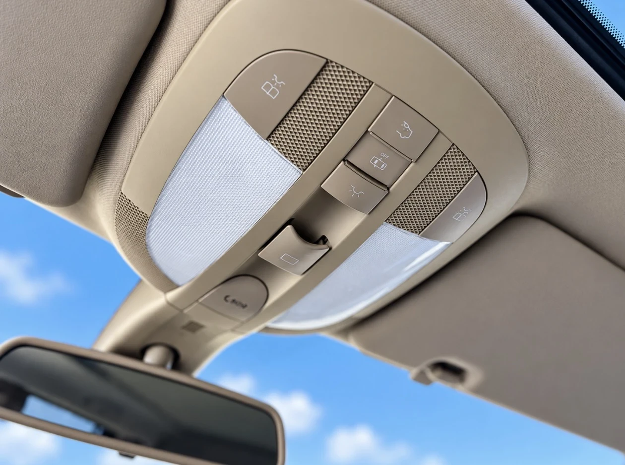 Mercedes-Benz GL 450 4Matic | Mobile.bg � ����������� 14