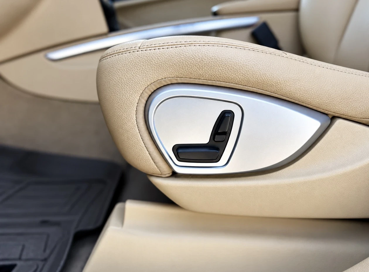 Mercedes-Benz GL 450 4Matic | Mobile.bg � ����������� 11