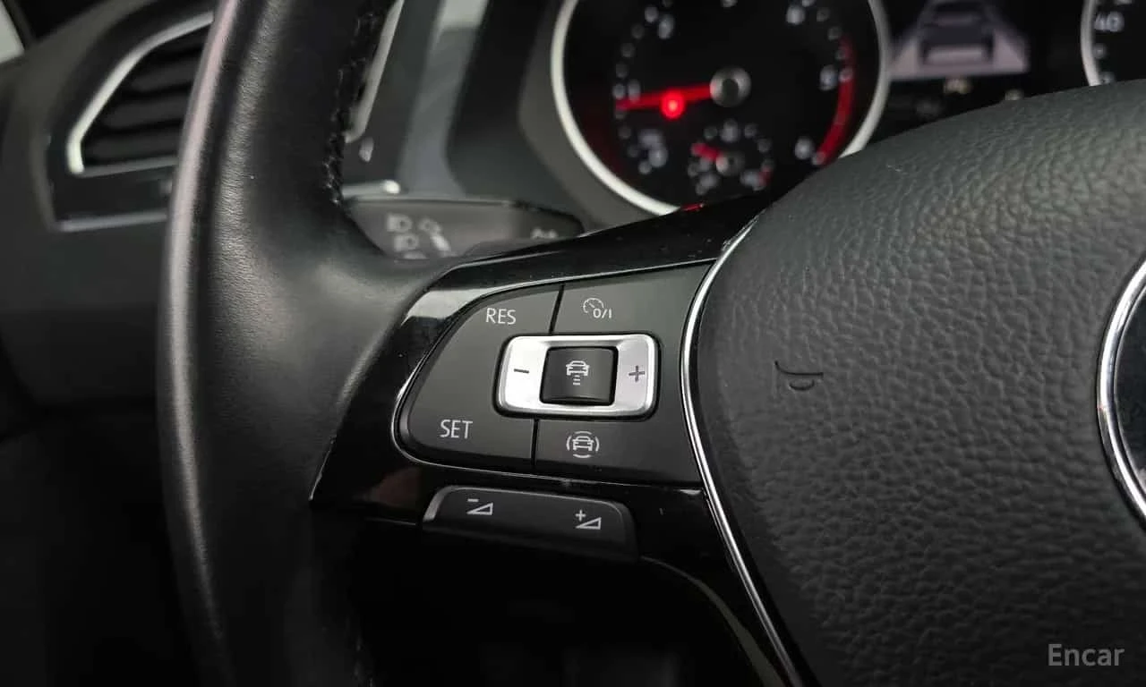 VW Tiguan * 2.0 TDI Prestige *  | Mobile.bg � ����������� 15