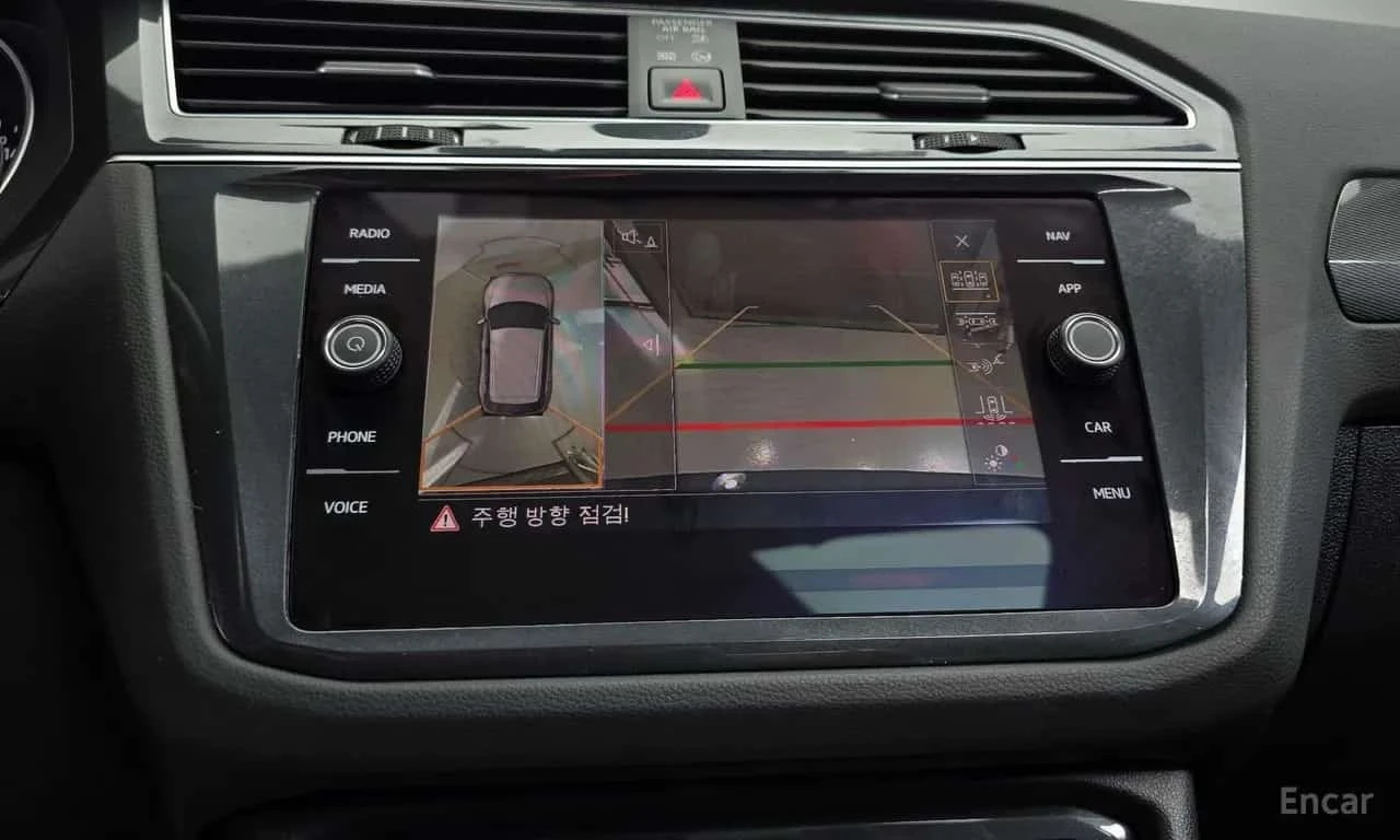 VW Tiguan * 2.0 TDI Prestige *  | Mobile.bg � ����������� 14