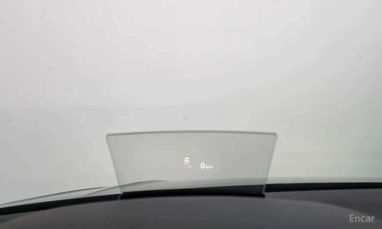 VW Tiguan * 2.0 TDI Prestige *  | Mobile.bg � ����������� 17