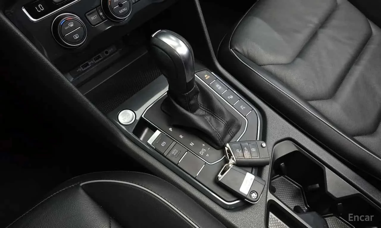 VW Tiguan * 2.0 TDI Prestige *  | Mobile.bg � ����������� 9