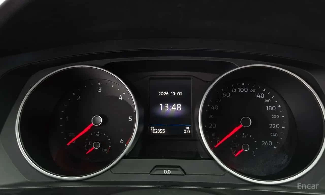 VW Tiguan * 2.0 TDI Prestige *  | Mobile.bg � ����������� 8
