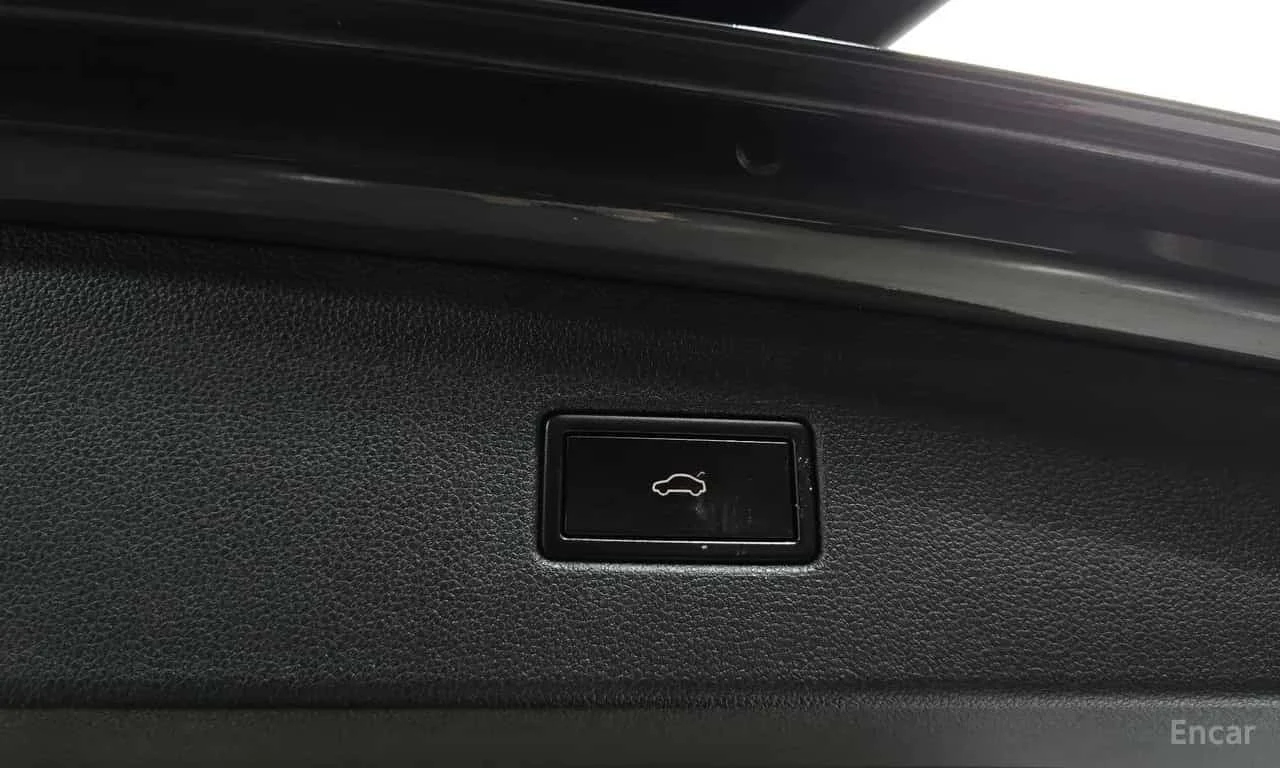 VW Tiguan * 2.0 TDI Prestige *  | Mobile.bg � ����������� 16