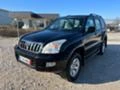 Toyota Land cruiser 3.0 d4d-4 Броя!!!, снимка 1