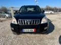 Toyota Land cruiser 3.0 d4d-4 Броя!!!, снимка 2