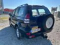 Toyota Land cruiser 3.0 d4d-4 Броя!!!, снимка 5