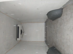 Mercedes-Benz Sprinter 318 Cdi / бартер, снимка 11