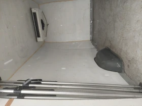 Mercedes-Benz Sprinter 318 Cdi / бартер, снимка 12