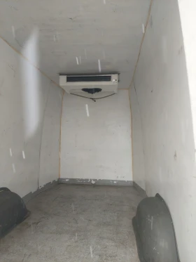 Mercedes-Benz Sprinter 318 Cdi / бартер, снимка 10