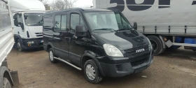 Iveco Daily, снимка 2