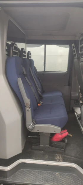 Iveco Daily, снимка 5