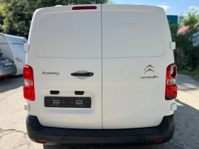 Обява за продажба на Citroen Jumpy 1.5 DIESEL с ТЕРМО ИЗОЛАЦИЯ Е!  ~18 489 лв. - изображение 8