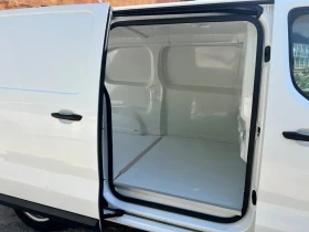 Обява за продажба на Citroen Jumpy 1.5 DIESEL с ТЕРМО ИЗОЛАЦИЯ Е!  ~18 489 лв. - изображение 4