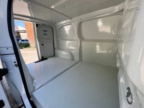 Обява за продажба на Citroen Jumpy 1.5 DIESEL с ТЕРМО ИЗОЛАЦИЯ Е!  ~18 489 лв. - изображение 5