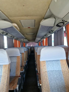 Setra S S415HD, снимка 15