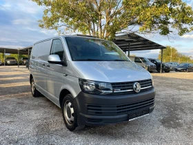 VW T6 Transporter 4M/Automatic/180./  | Mobile.bg    3