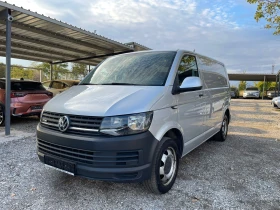  VW T6