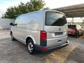 VW T6 Transporter 4M/Automatic/180./  | Mobile.bg    7