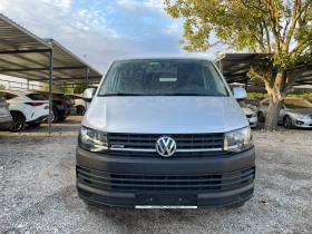 VW T6 Transporter 4M/Automatic/180./  | Mobile.bg    2