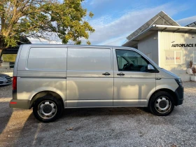 VW T6 Transporter 4M/Automatic/180./  | Mobile.bg    4