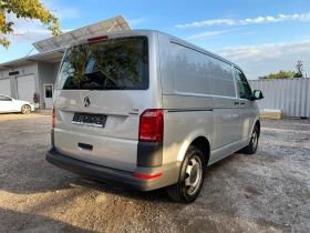 VW T6 Transporter 4M/Automatic/180./  | Mobile.bg    5