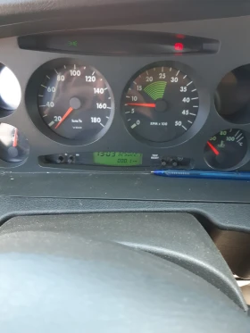 Iveco 35c13 Дейли