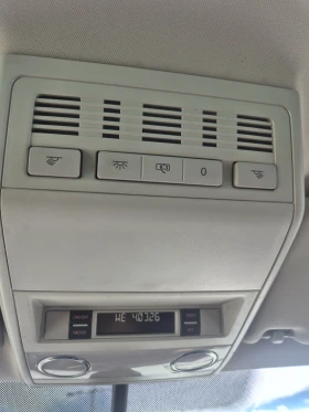 VW Multivan undefined | Auto.bg — изображение 12
