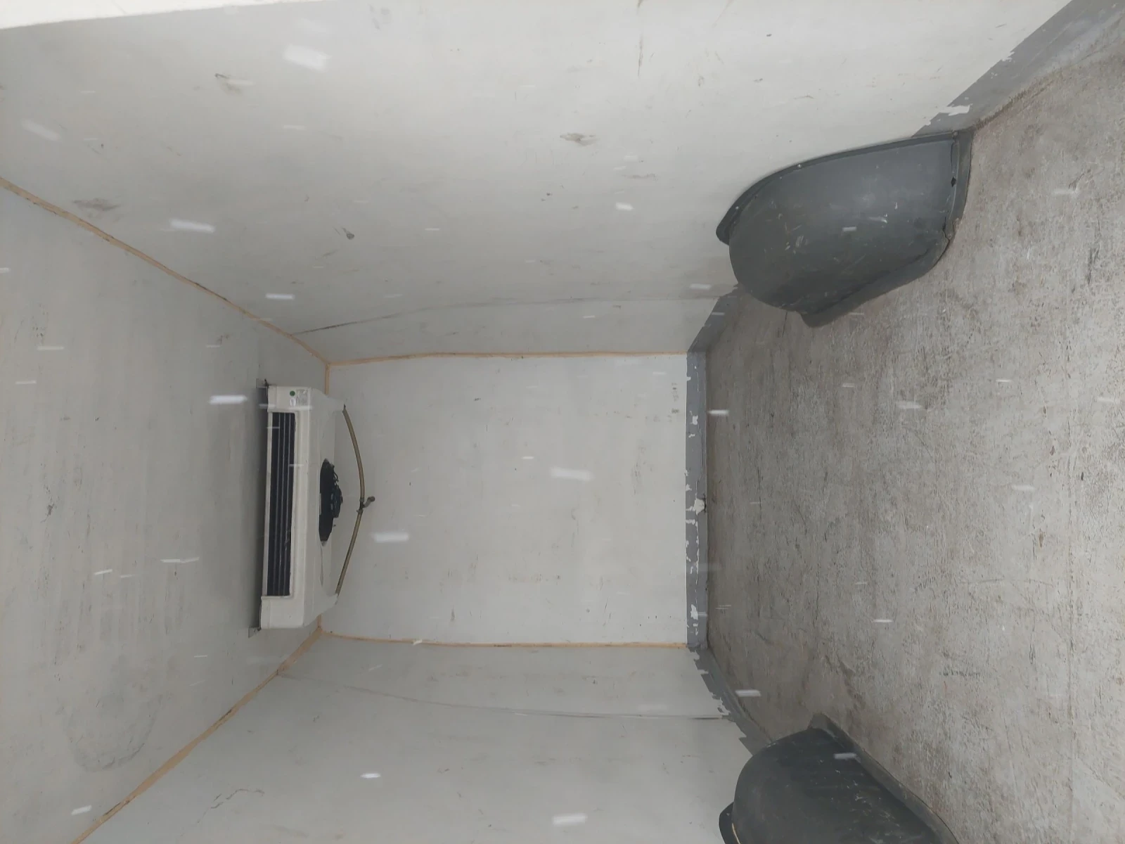 Mercedes-Benz Sprinter 318 Cdi /  | Mobile.bg   13