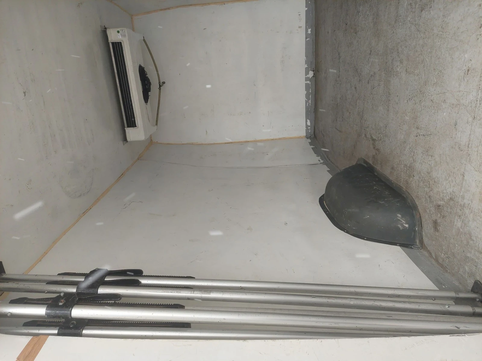 Mercedes-Benz Sprinter 318 Cdi /  | Mobile.bg   14