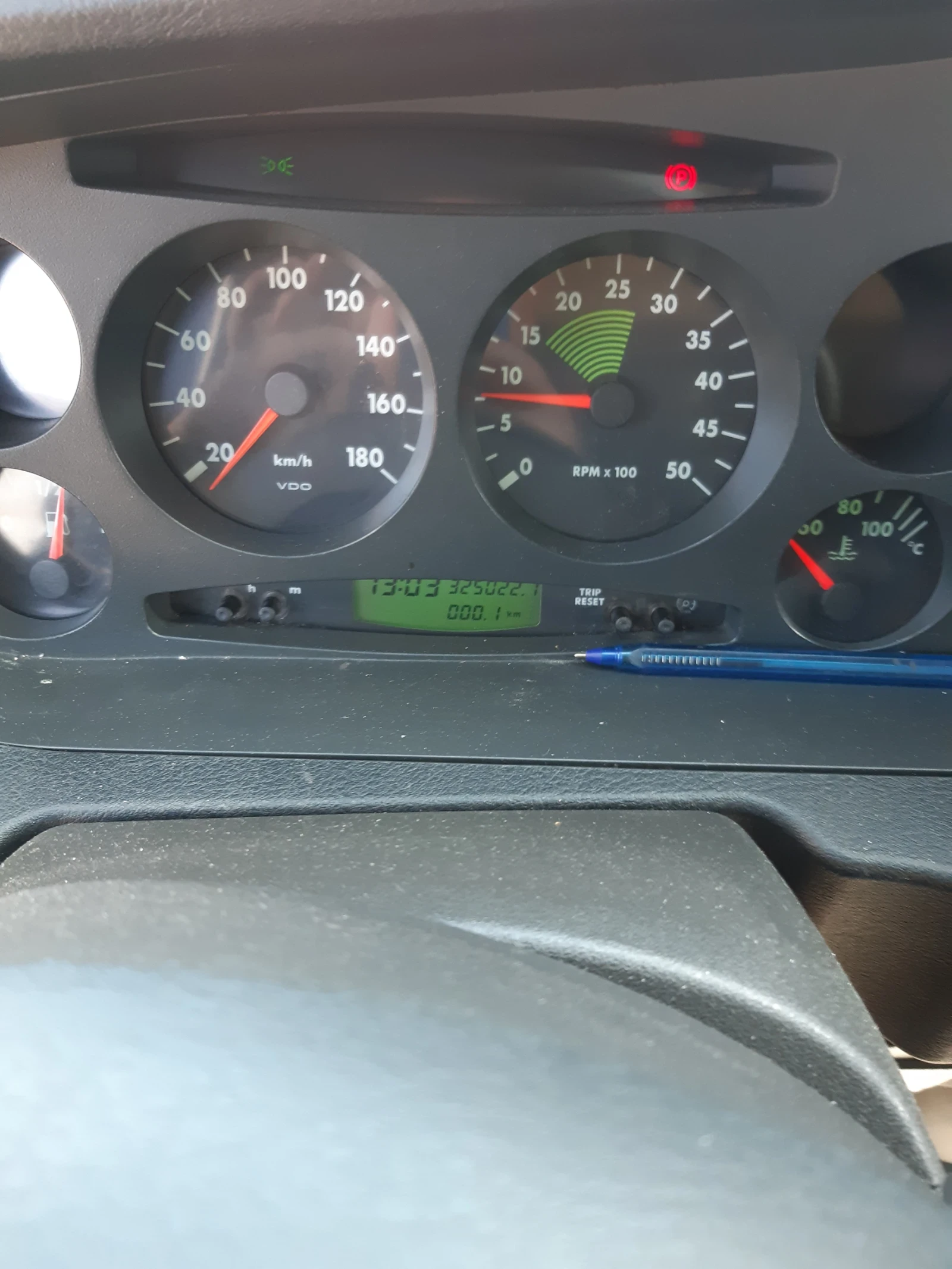 Iveco 35c13 Дейли