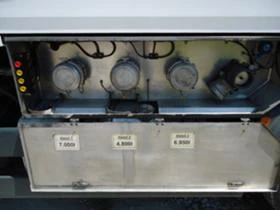 Man Tga 26.480, снимка 10