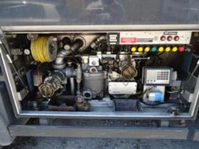 Man Tga 26.480, снимка 11