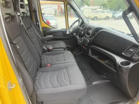Iveco Daily, снимка 7