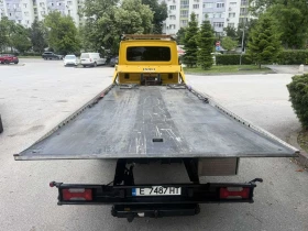 Iveco Daily, снимка 4