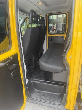 Iveco Daily, снимка 8