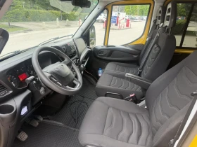 Iveco Daily, снимка 5
