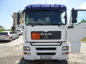 Man Tga 26.480 | Mobile.bg    12