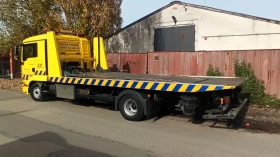 Обява за продажба на Man Tgl Пътна помощ ~65 500 лв. - изображение 1 | Auto.bg Обява за продажба на Man Tgl Пътна помощ ~65 500 лв. - изображение 1