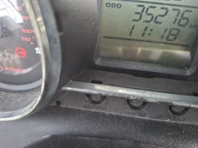 Kymco Downtown 300ie ABS  Оферта с цел бърза продажба!, снимка 7